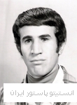 سیدمحمد شجاع السادات